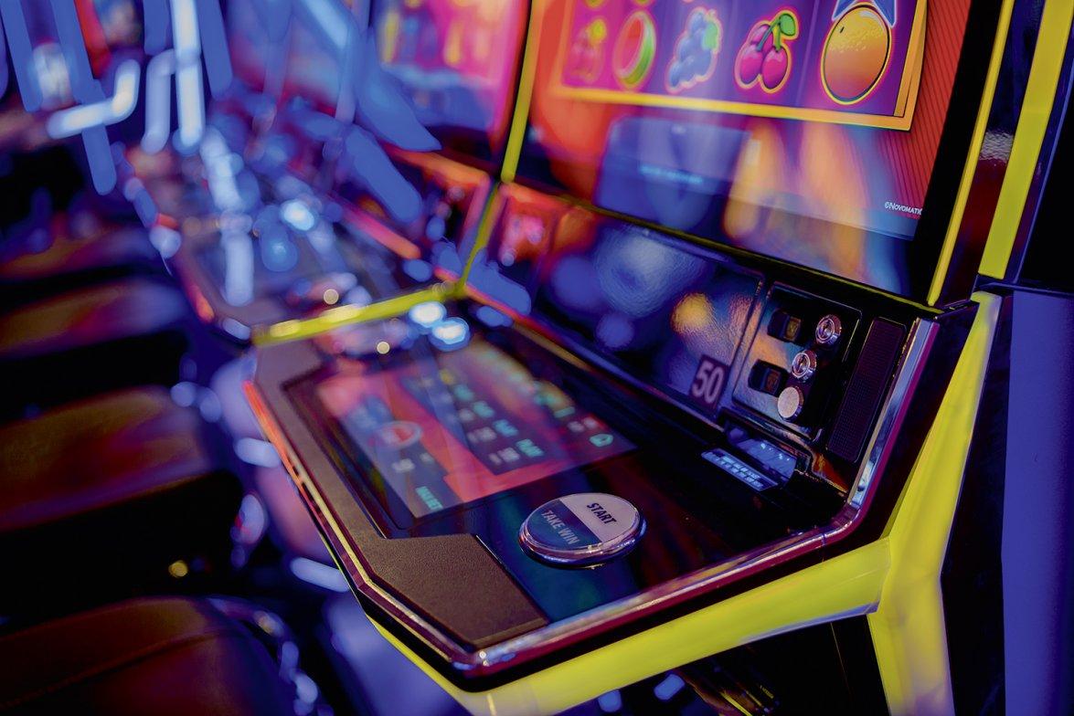 Khám phá 8 ball club và nhận ưu đãi độc quyền từ 8 ball club ngay hôm nay
