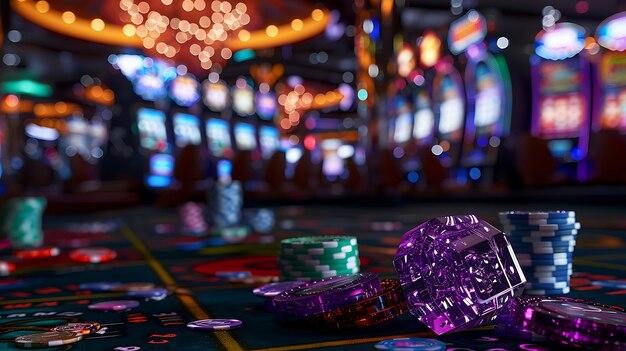 Top nzd online casino uy tín và hấp dẫn nhất cho người chơi năm nay