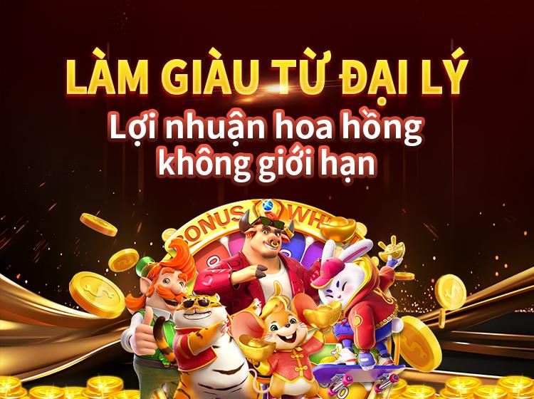 Khám phá thế giới giải trí cùng cho tôi chơi trò với những trò chơi hấp dẫn nhất