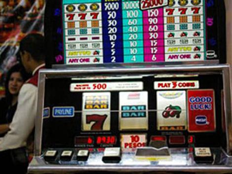 Khám phá hit.club tải game dễ dàng và trải nghiệm hit.club tải game miễn phí ngay hôm nay