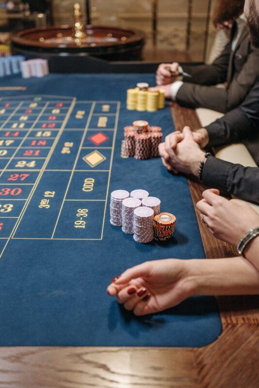 Khám phá trải nghiệm cá cược độc đáo tại live bookie dành cho người chơi Việt Nam