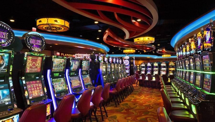 Khám phá online casino ideal nederland uy tín nhất hiện nay