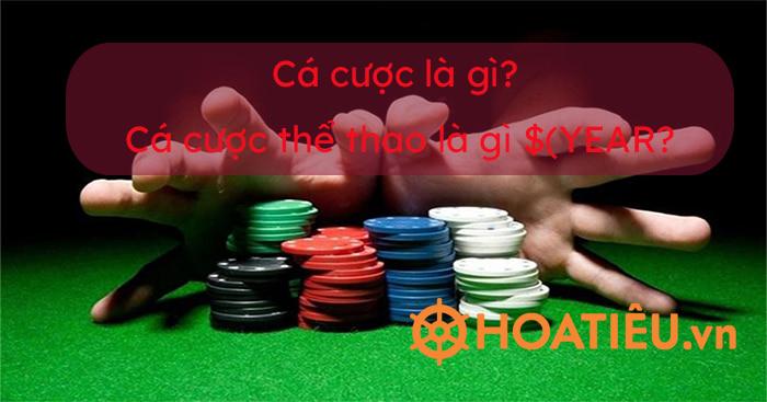 Khám phá thế giới Choi Game Online hấp dẫn cùng bạn bè và trải nghiệm Choi Game Online miễn phí