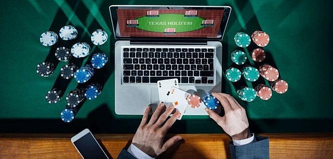 Khám phá hàng ngàn game y8 miễn phí hấp dẫn để giải trí mỗi ngày