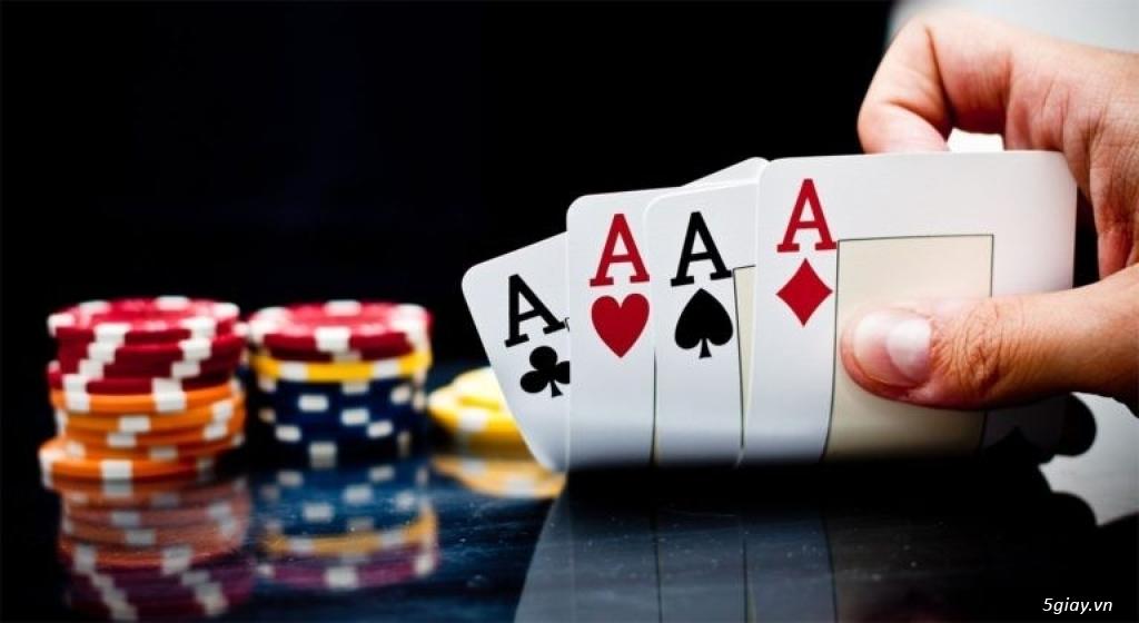 Khám phá bongda.com.com vn nơi cập nhật tin tức bóng đá nhanh chóng và chính xác
