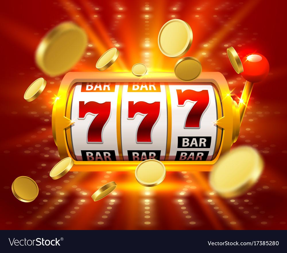 Khám phá online casino Turkey uy tín và hấp dẫn nhất hiện nay
