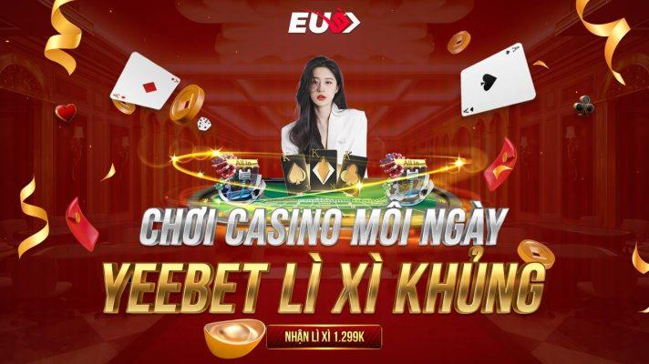 Hướng dẫn mua thẻ Garena online nhanh chóng bằng MoMo tiết kiệm chi phí với thẻ Garena