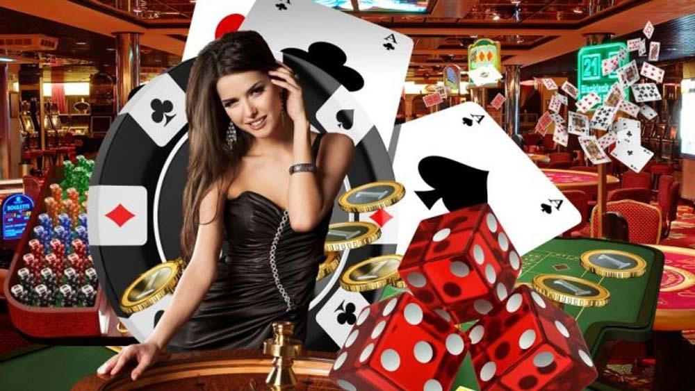 Khám phá cách chơi tien len zing play hiệu quả và mẹo chiến thắng dành cho người mới