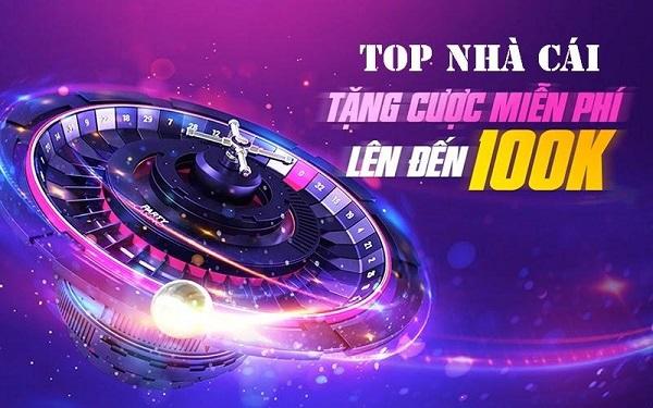 Hướng dẫn nap tien momo nhanh chóng và an toàn cho người mới