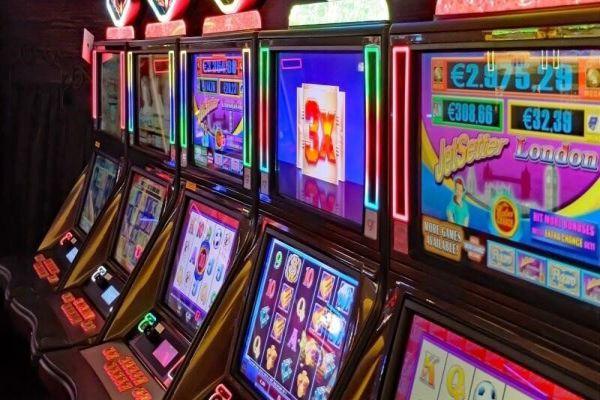Khám phá link vào Go88 mới nhất và an toàn cho người chơi 2024