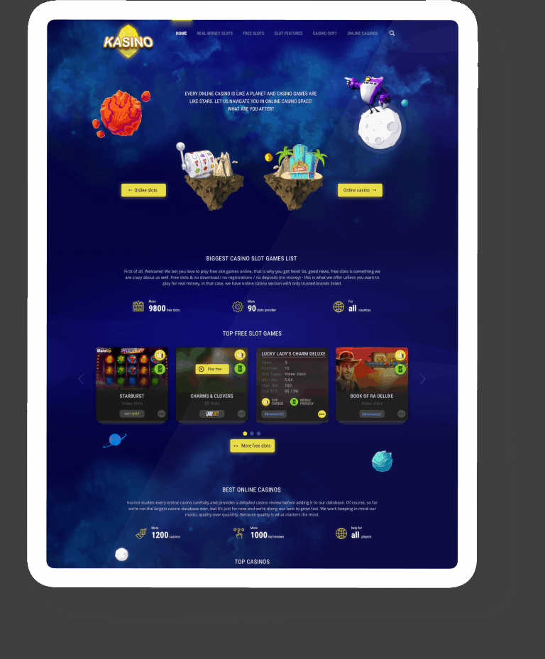 Top 5 Casino Online Nhận Gửi Tiền Bằng Paysafe An Toàn Nhất 2024