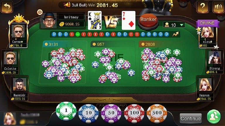 Top 7 tool game PC không thể thiếu cho game thủ hiện đại