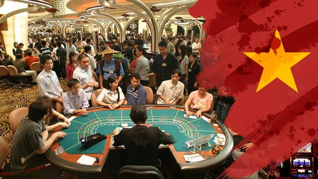 Khám phá thế giới the thao dan tri với những thông tin mới nhất